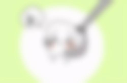 三、江苏南京皓辰口腔核心科室与特色项目