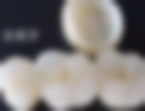 七、廉江黄诚和口腔诊所就医指南,便捷就诊不迷路