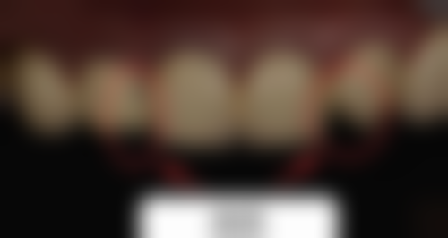 七、辽宁大连蒂尔口腔就医指南,便捷就诊不迷路