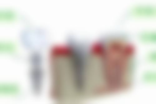 五、廉江黄诚和口腔诊所舒适就医环境,打造人性化诊疗体验