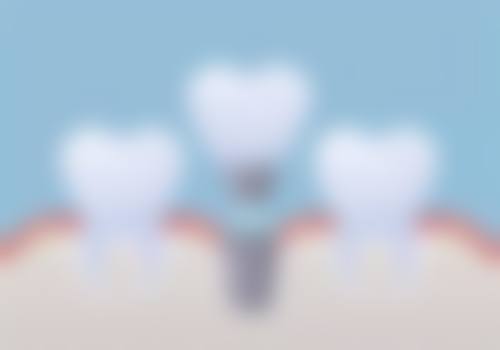 五、辽宁大连蒂尔口腔舒适就医环境,打造人性化诊疗体验