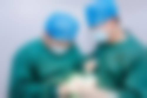 二、开封如意口腔医院医生团队，打造专精诊疗服务