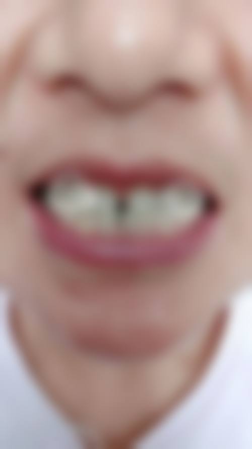 三、辽宁大连医齿美口腔诊所核心科室与特色项目