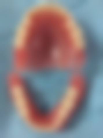 六、开封如意口腔医院荣誉资质与患者口碑，见证品牌实力