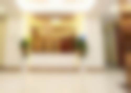 六、深圳卓悦口腔门诊部(西乡店）荣誉资质与患者口碑，见证品牌实力