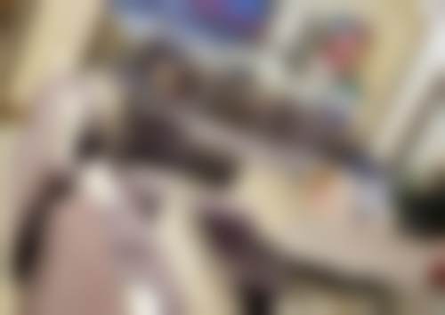 四、深圳卓悦口腔门诊部(西乡店）设备介绍