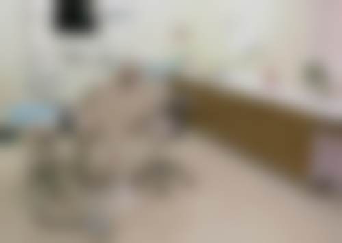 五、深圳卓悦口腔门诊部(西乡店）舒适就医环境，打造人性化诊疗体验