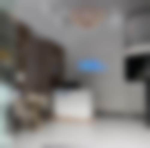 南京江宁同曦口腔门诊部