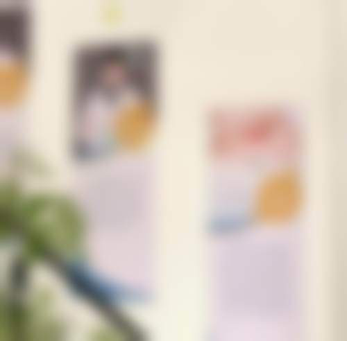 五、南京江宁同曦口腔门诊部舒适就医环境,打造人性化诊疗体验