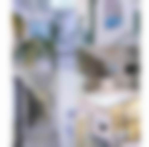 七、南京江宁同曦口腔门诊部就医指南,便捷就诊不迷路