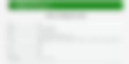 三、南京江宁同曦口腔门诊部核心科室与特色项目