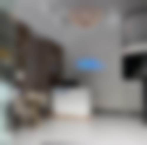 六、南京江宁同曦口腔门诊部荣誉资质与患者口碑,见证品牌实力