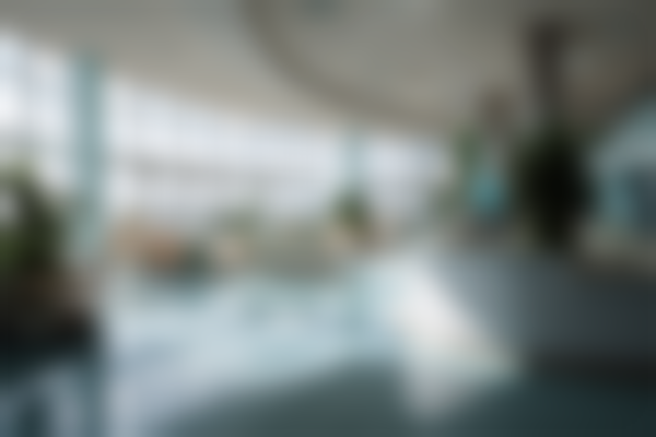 开封如意口腔医院