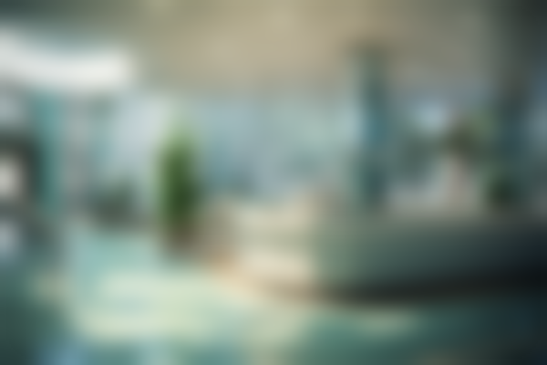 青岛志正口腔(天一仁和店)