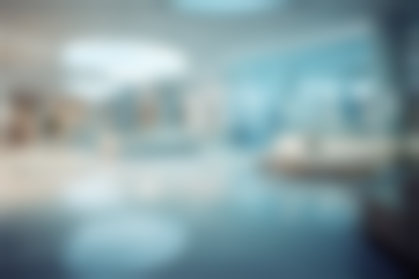 辽宁大连医齿美口腔诊所