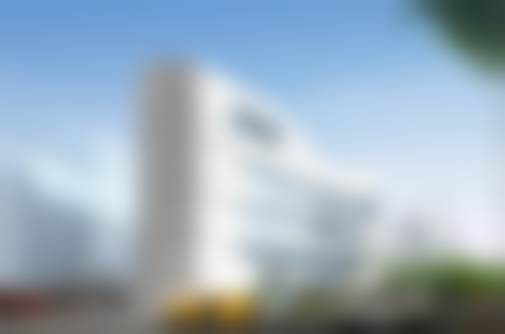 做口腔种植技术怎么样？