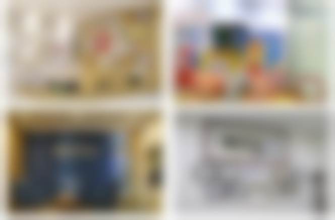 口腔种植的优缺点分析及适应人群