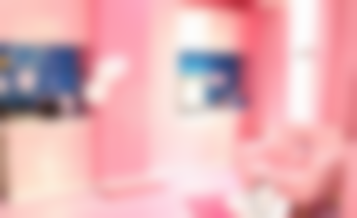 口腔种植的优缺点分析