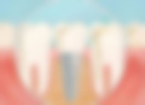 七、青岛颐安口腔就医指南，便捷就诊不迷路