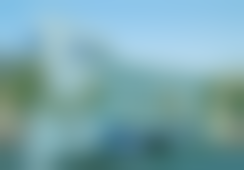 做口腔种植技术怎么样？