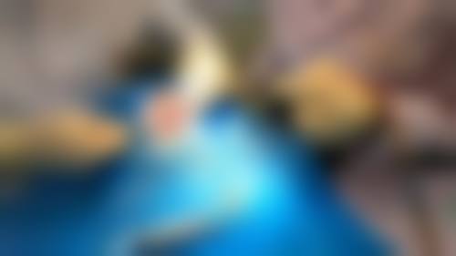 五、青岛颐安口腔舒适就医环境，打造人性化诊疗体验