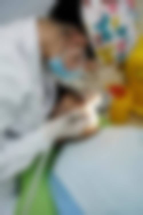 六、贵州贵阳博美佳口腔荣誉资质与患者口碑，见证品牌实力