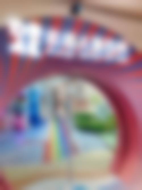 六、江苏宿迁博尔口腔门诊部荣誉资质与患者口碑,见证品牌实力