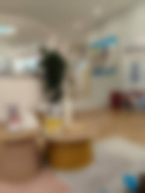 六、江山壹加口腔门诊部荣誉资质与患者口碑，见证品牌实力