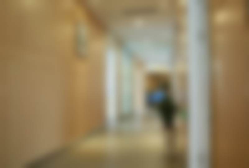 做口腔种植技术怎么样？