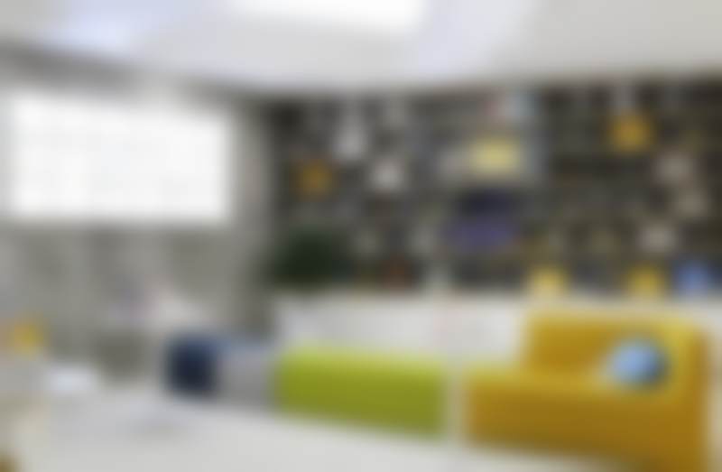 南京美奥口腔门诊部[口腔种植]1980元/颗起：依托数字化种植技术，植体品牌联保，医生经验丰富可处理复杂种植病例