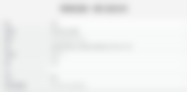 三、湖南常德武陵一德口腔诊所核心科室与特色项目