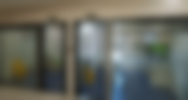 六、湖南常德武陵一德口腔诊所荣誉资质与患者口碑,见证品牌实力