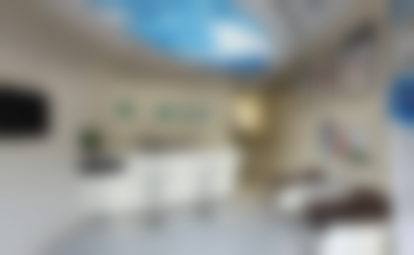 七、湖南常德武陵一德口腔诊所就医指南,便捷就诊不迷路