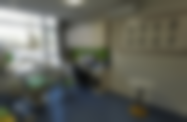 二、湖南常德武陵一德口腔诊所医生团队,打造专精诊疗服务