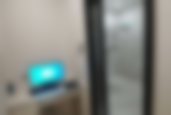 五、湖南常德武陵一德口腔诊所舒适就医环境,打造人性化诊疗体验