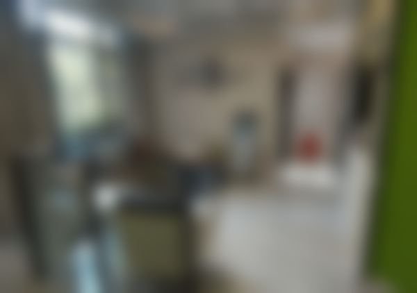 湖南常德武陵一德口腔诊所