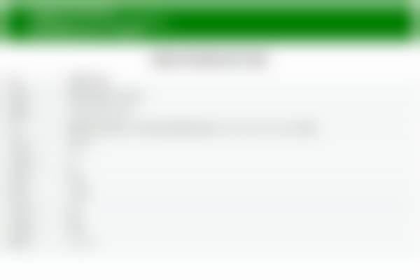 三、阿拉尔亿美口腔门诊部核心科室与特色项目