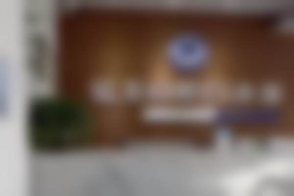 七、阿拉尔亿美口腔门诊部就医指南，便捷就诊不迷路