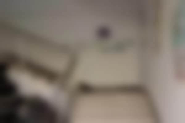 五、阿拉尔亿美口腔门诊部舒适就医环境，打造人性化诊疗体验