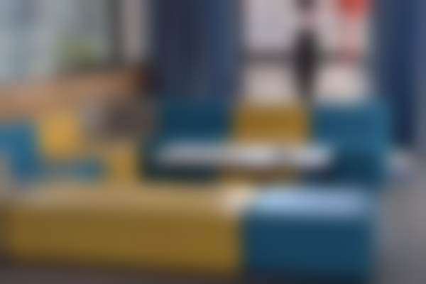 四、阿拉尔亿美口腔门诊部设备介绍