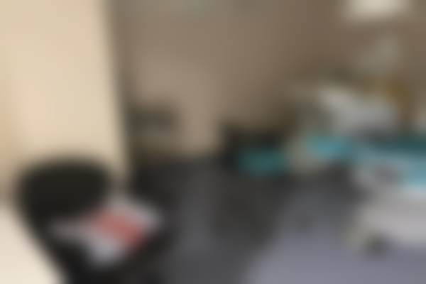 常德武陵德美口腔门诊部