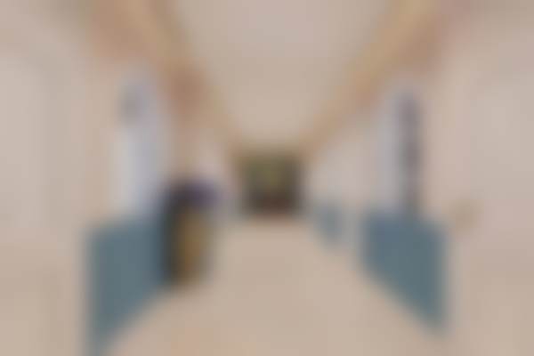 六、常德武陵德美口腔门诊部荣誉资质与患者口碑，见证品牌实力