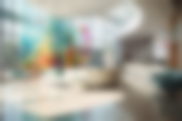 深圳世纪河山口腔(福永分院)