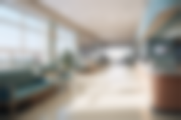 浙江嘉兴黄氏口腔门诊部