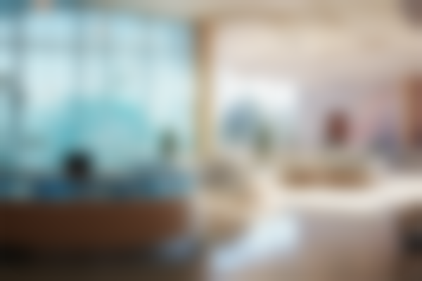 泰安朗朗众邦口腔