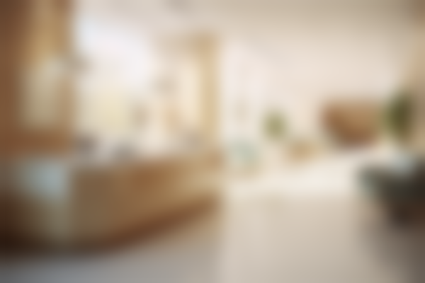 江苏宿迁博尔口腔门诊部