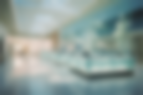 榆林启慧口腔(文化路门诊部)