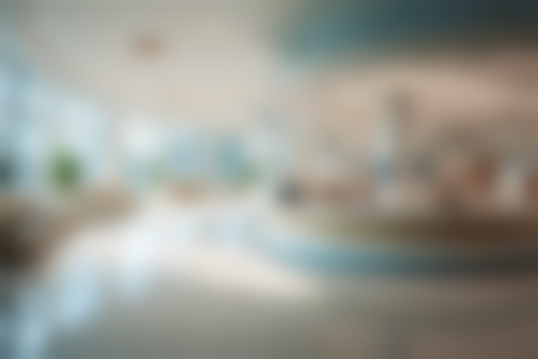 正丰口腔门诊部