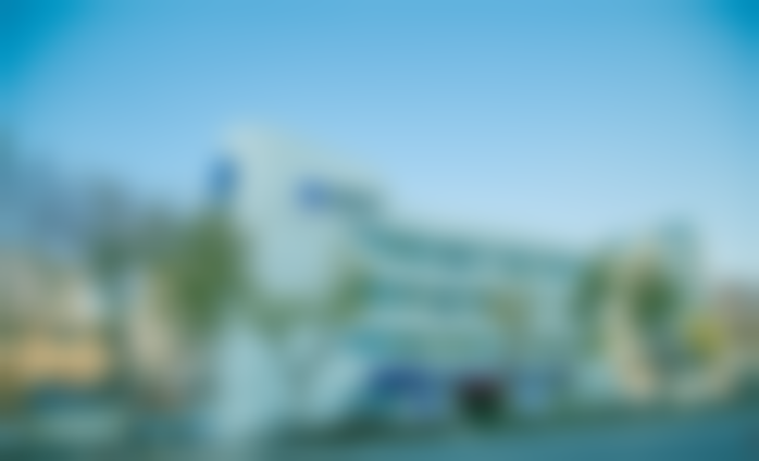 做种植牙技术怎么样？