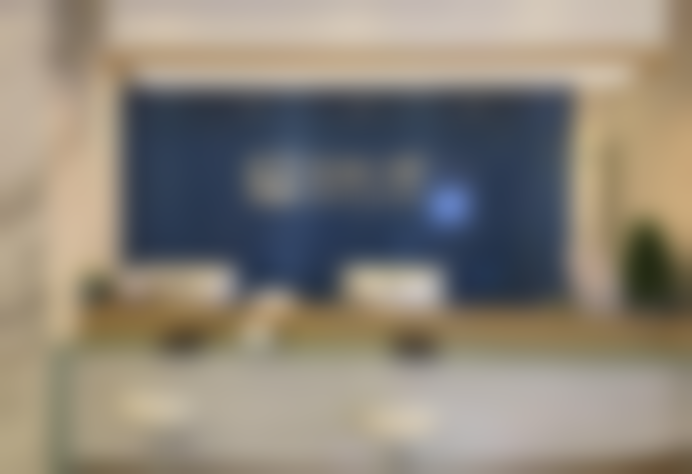 做口腔种植技术怎么样？